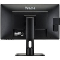 Iiyama ProLite XB2783HSU-B3