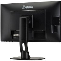монитор Iiyama ProLite XB2783HSU-B3
