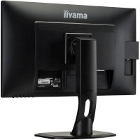 Iiyama ProLite XB2783HSU-B3