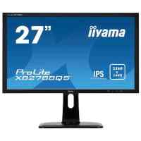 монитор Iiyama ProLite XB2788QS-B1