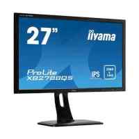 Iiyama ProLite XB2788QS-B1