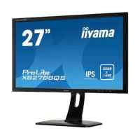 монитор Iiyama ProLite XB2788QS-B1