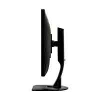 Iiyama ProLite XB2788QS-B1
