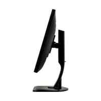 монитор Iiyama ProLite XB2788QS-B1