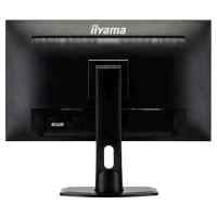 Iiyama ProLite XB2788QS-B1