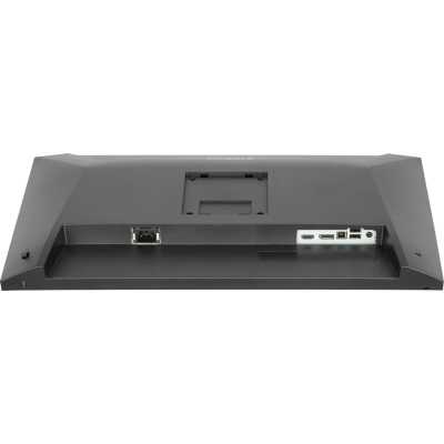 Iiyama ProLite XB2793HSU-B1