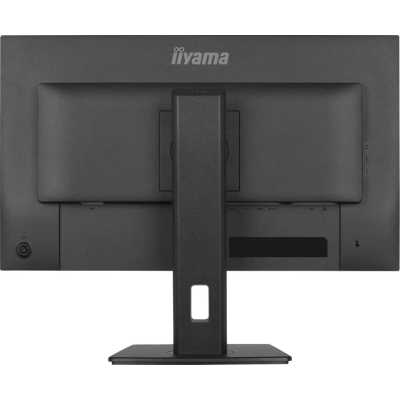 монитор Iiyama ProLite XB2797QSN-B1