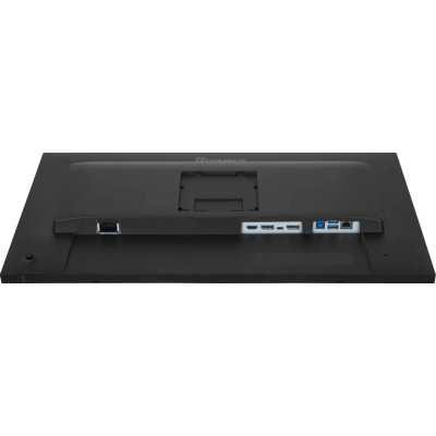 Iiyama ProLite XB2797QSNP-B1