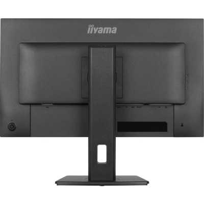 монитор Iiyama ProLite XB2797QSNP-B1