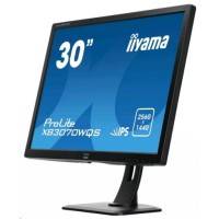Iiyama ProLite XB3070WQS-B0