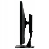 монитор Iiyama ProLite XB3070WQS-B0