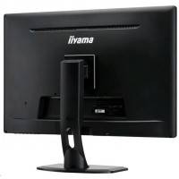 Iiyama ProLite XB3070WQS-B0