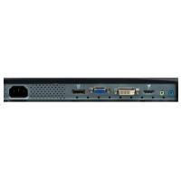 монитор Iiyama ProLite XB3070WQS-B0