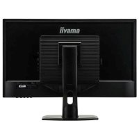 монитор Iiyama ProLite XB3270QS-B1