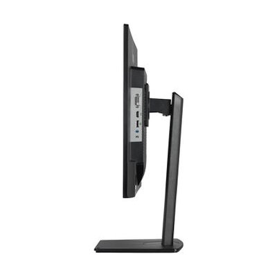 монитор Iiyama ProLite XB3270QS-B5