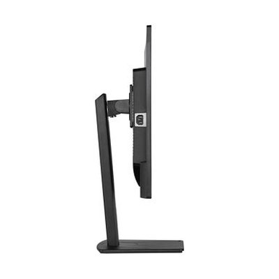 Iiyama ProLite XB3270QS-B5