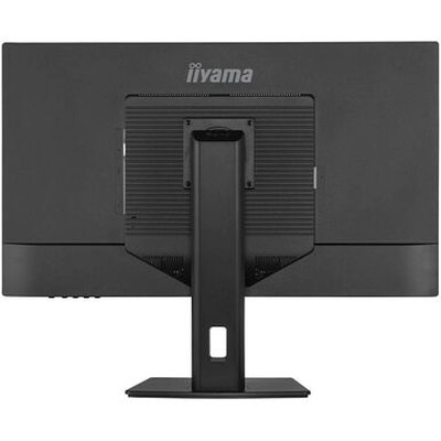 монитор Iiyama ProLite XB3270QS-B5