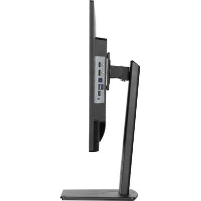 монитор Iiyama ProLite XB3270QSU-B1
