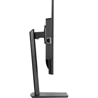 Iiyama ProLite XB3270QSU-B1