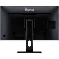 Iiyama ProLite XB3288UHSU-B1