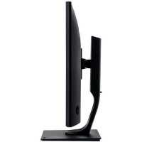 монитор Iiyama ProLite XB3288UHSU-B1