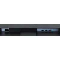 монитор Iiyama ProLite XB3288UHSU-B1