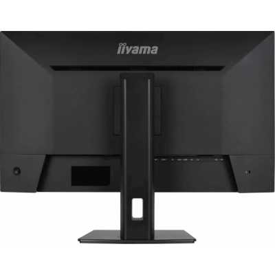 монитор Iiyama ProLite XB3294UHSCP-B1
