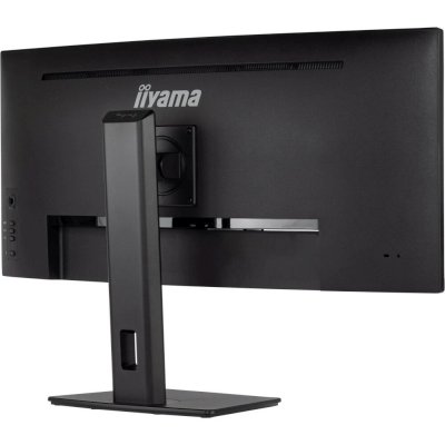 Iiyama ProLite XCB3494WQSN-B5