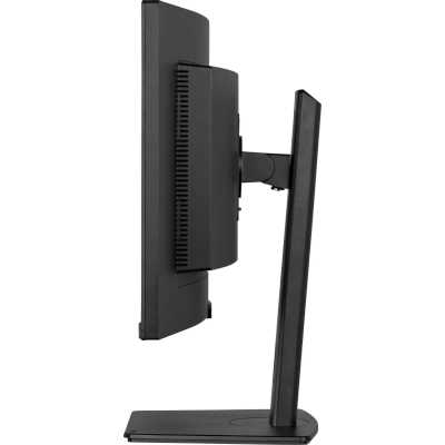 Iiyama ProLite XCB3497WQSNPH-B1