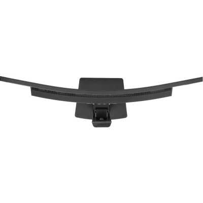 монитор Iiyama ProLite XCB3497WQSNPH-B1
