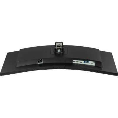 Iiyama ProLite XCB3497WQSNPH-B1