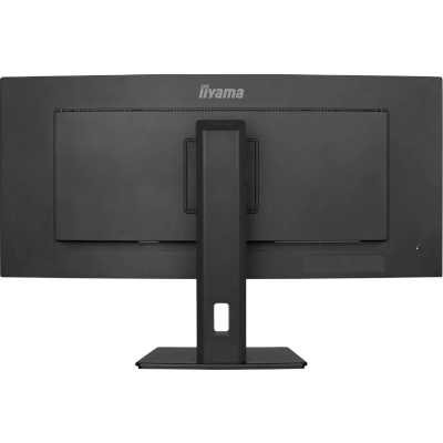 монитор Iiyama ProLite XCB3497WQSNPH-B1