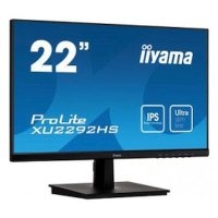 монитор Iiyama ProLite XU2292HS-B1
