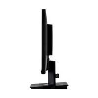 Iiyama ProLite XU2292HS-B1