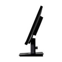 монитор Iiyama ProLite XU2292HS-B1