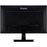 Iiyama ProLite XU2292HS-B1