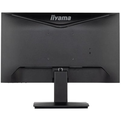 Iiyama ProLite XU2293HS-B5