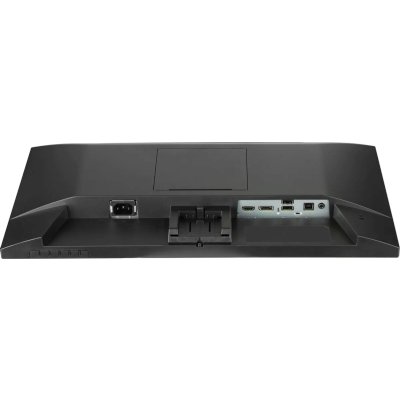 Iiyama ProLite XU2293HSU-B6
