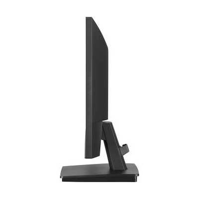 Iiyama ProLite XU2293HSU-B7
