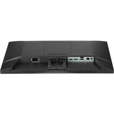 Iiyama ProLite XU2293HSU-B7