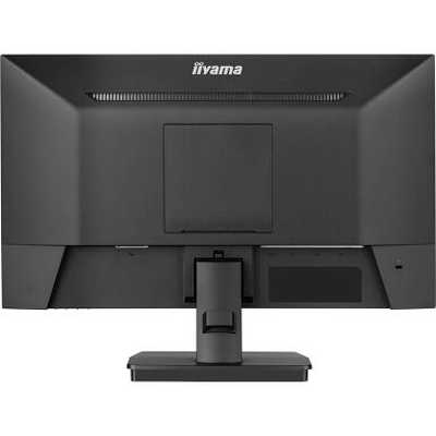 монитор Iiyama ProLite XU2293HSU-B7