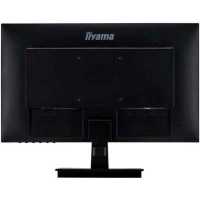 Iiyama ProLite XU2294HSU-B1