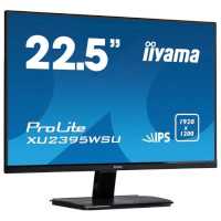 Iiyama ProLite XU2395WSU-B1