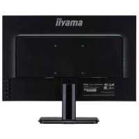 монитор Iiyama ProLite XU2395WSU-B1