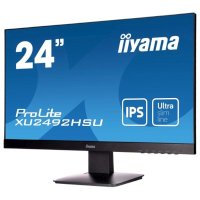 Iiyama ProLite XU2492HSU-B1