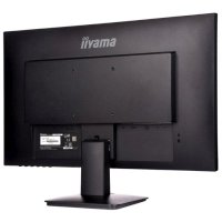 монитор Iiyama ProLite XU2492HSU-B1