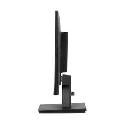 Iiyama ProLite XU2492HSU-B6