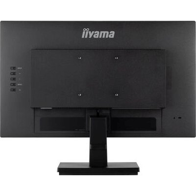 монитор Iiyama ProLite XU2492HSU-B6