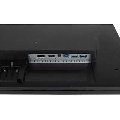 Iiyama ProLite XU2492HSU-B6