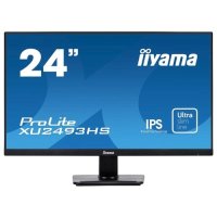 Iiyama ProLite XU2493HS-B1